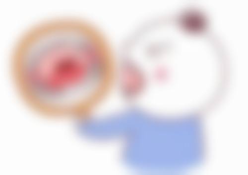广东六月微笑口腔（广州店）口碑如何？