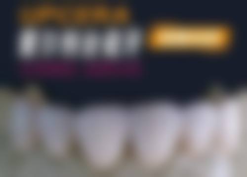 东莞东特美口腔门诊部医院技术好不好？