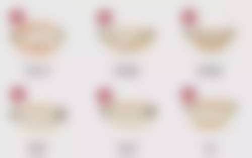 总结——山西众植齿科医院（太原）怎么样？