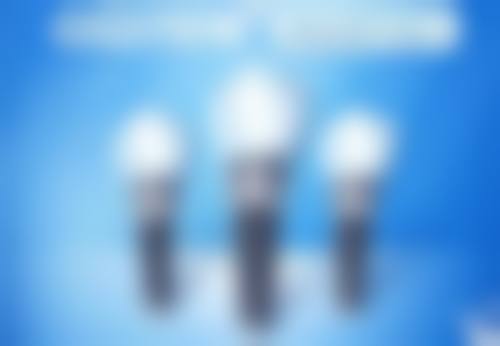 总结——济南高新古德口腔诊所怎么样？