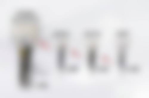 西安贝优口腔口碑如何？