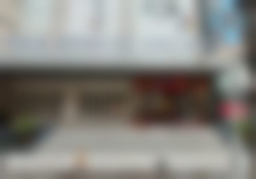 兰州时光星德口腔医院的ETA矫正，戴起来真的能让娃适应吗？