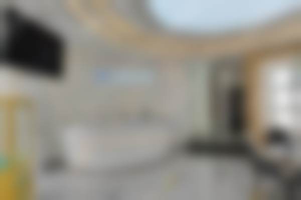 北京昌平牙适乐口腔门诊部地址