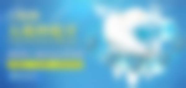 北京昌平牙适乐口腔门诊部收费标准参考