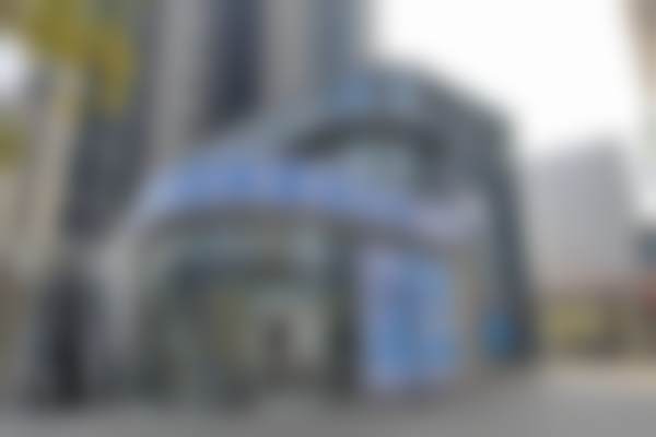 北京昌平牙适乐口腔门诊部电话号码及预约方法