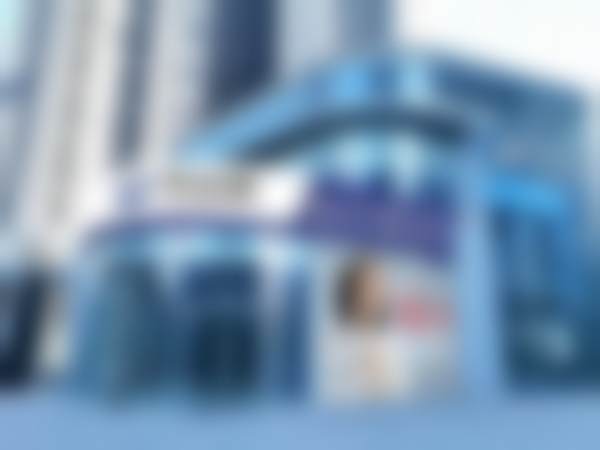 北京昌平牙适乐口腔门诊部营业时间