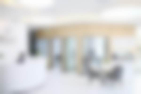 北京昌平牙适乐口腔门诊部医院技术好不好？