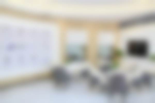 北京昌平牙适乐口腔门诊部