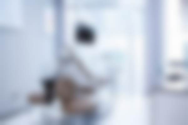 北京昌平牙适乐口腔门诊部口碑如何？