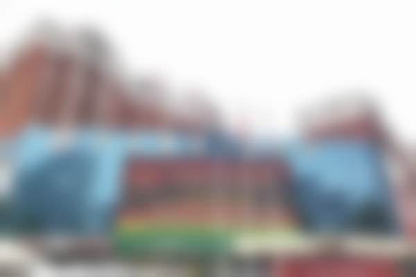 河北石家庄冀城口腔医院张晓溪活髓切断术：20岁牙洞女生保住天然牙