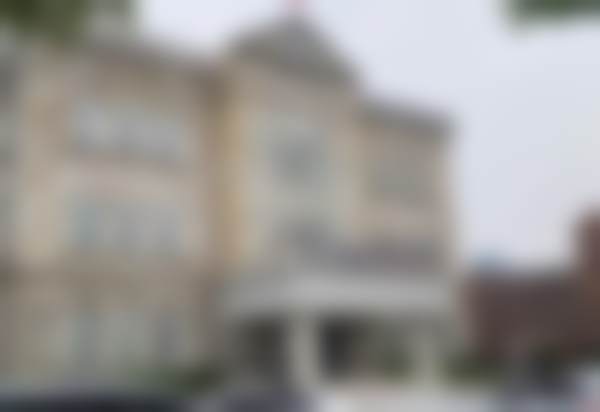 天津和平海德堡联合口腔医院李万胜医生口碑评价如何？