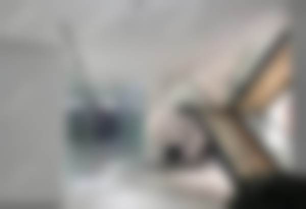 天津和平海德堡联合口腔医院李万胜从医荣誉