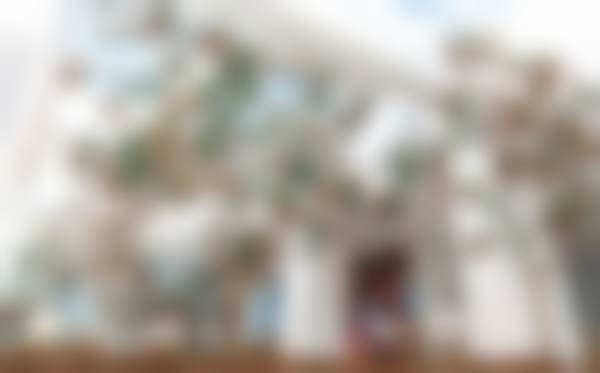 总结——天津和平海德堡联合口腔医院李万胜医生怎么样？