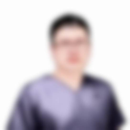 初诊河北石家庄冀城口腔医院，张晓溪医生的专精讲解让我放下顾虑