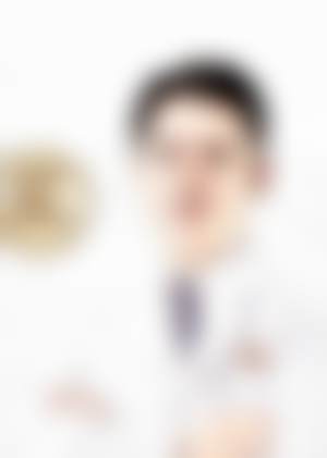 广州曙光美云口腔医院开展项目及价格