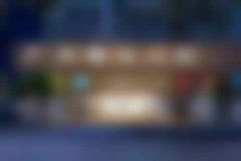 广州曙光美云口腔医院技术实力特点