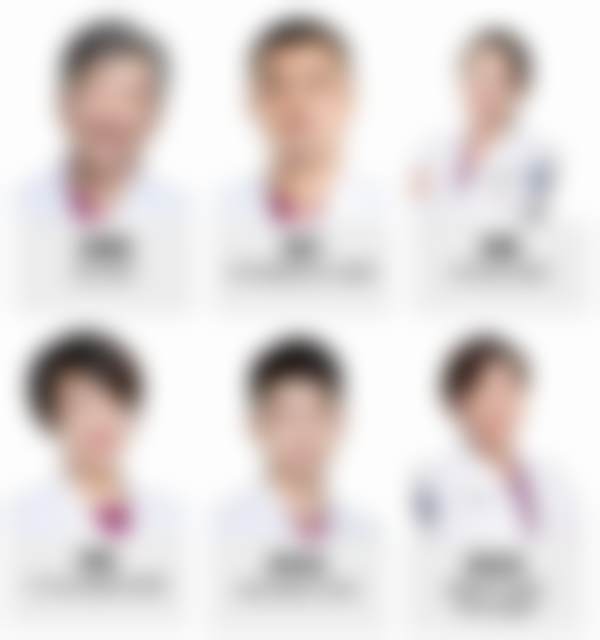 南京美奥口腔门诊部补牙操作过程,真的一点都不疼吗?