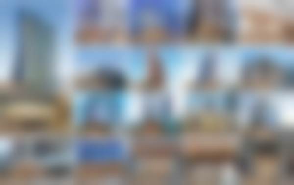 总结——广州德伦口腔门诊部(东风总院)王苏静医生怎么样？