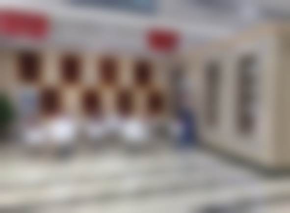 河北石家庄冀城口腔医院的活髓切断术治疗细节，全程几乎没痛感