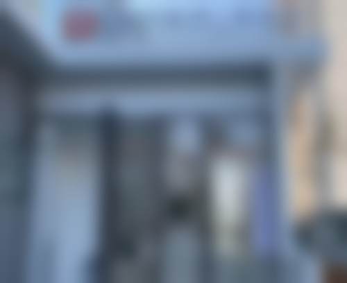 郑州白皮书口腔医院李世龙现在还做手术吗？探秘正规口腔医院实力及医生手术效果口碑！ 