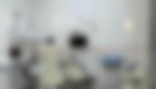 郑州白皮书口腔医院简介及资质情况