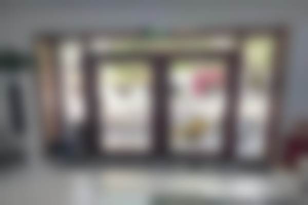 银川国信康口腔诊所医院技术好不好？