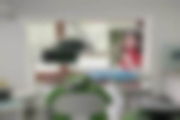 银川国信康口腔诊所口碑如何？