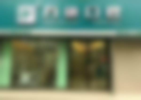 枣庄万康口腔诊所（薛城店）地址