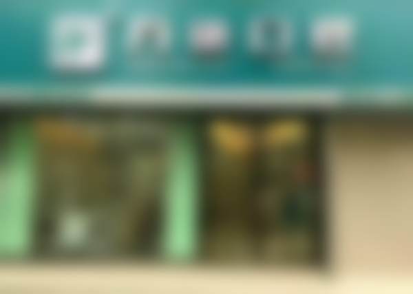 总结——枣庄万康口腔诊所（薛城店）怎么样？