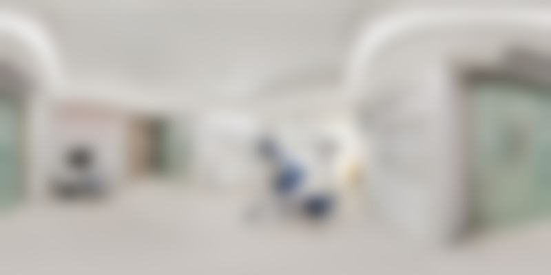 广州曙光美云口腔医院简介