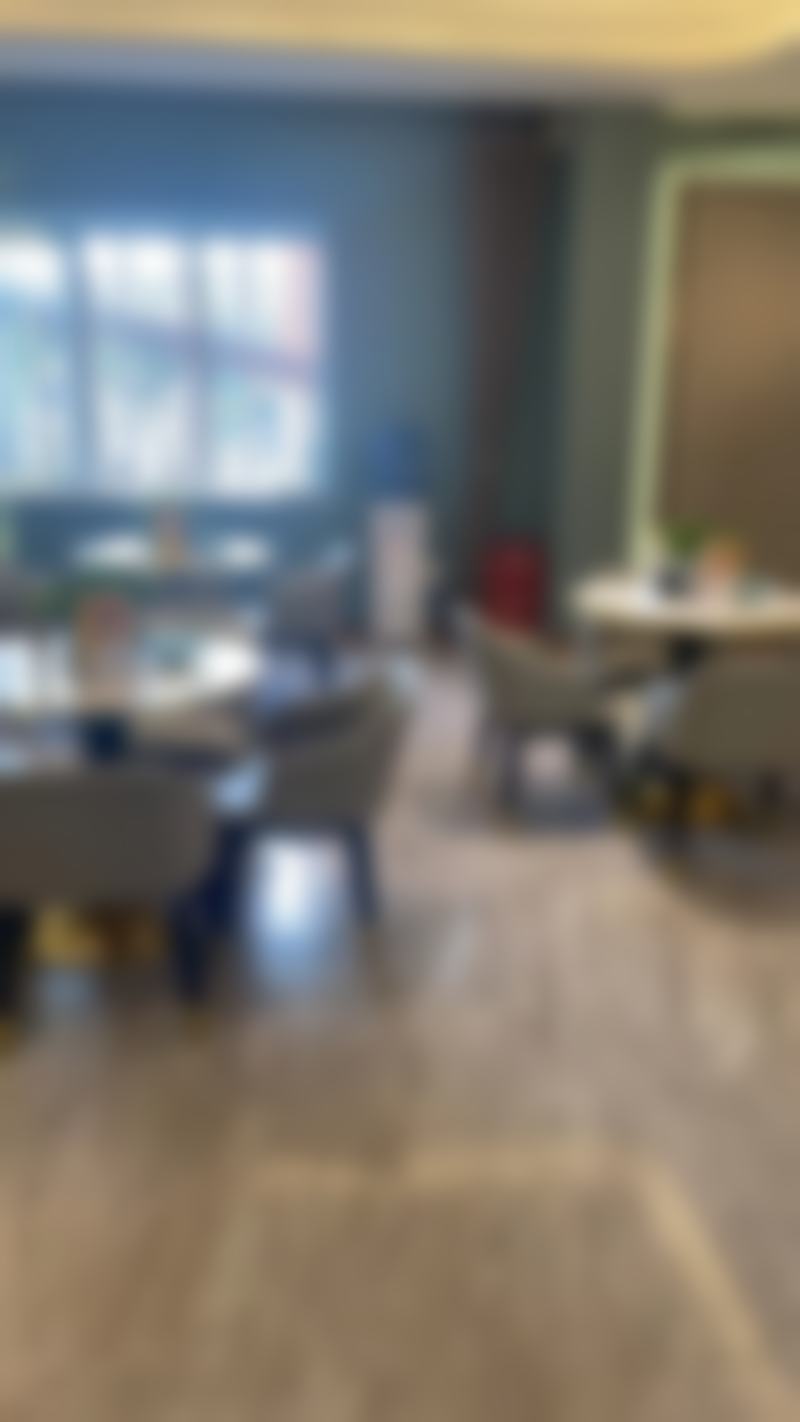 福州科尔口腔的口碑评价如何？