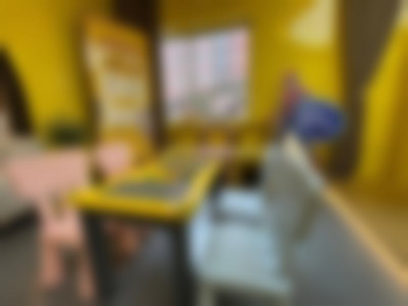 福州科尔口腔全口拍片检查技术和口碑怎么样？