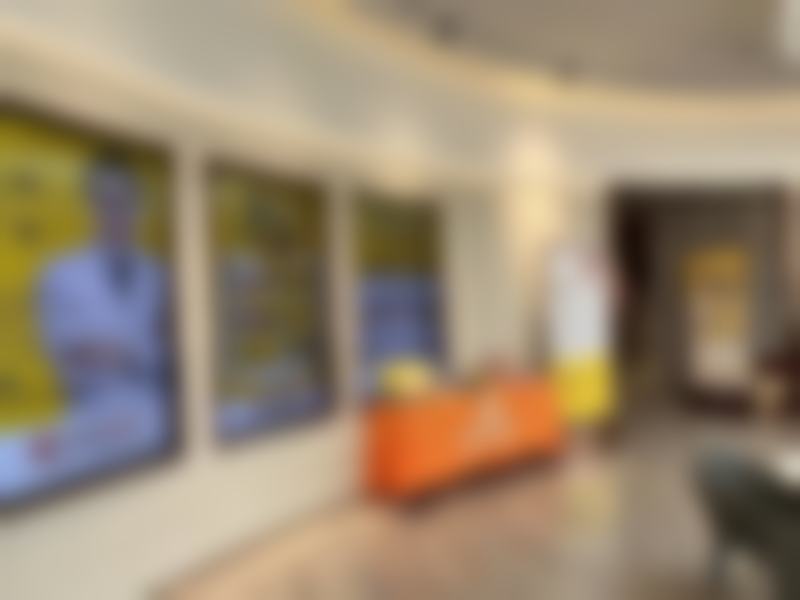 福州科尔口腔牙齿敏感原因筛查项目地址和乘车路线是怎样的？