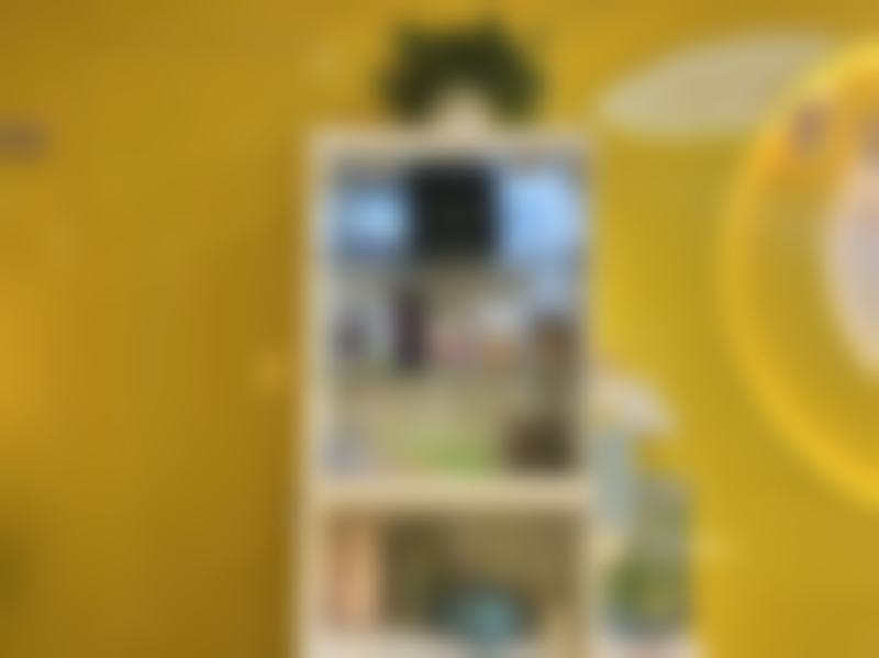 在福州科尔口腔门诊部洗牙后，我的牙齿和口腔状态变化明显