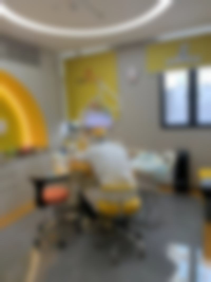 福州科尔口腔牙齿敏感原因筛查技术有什么优势？