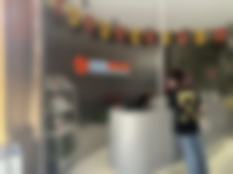 福州科尔口腔做牙齿敏感原因筛查的医生怎么样？