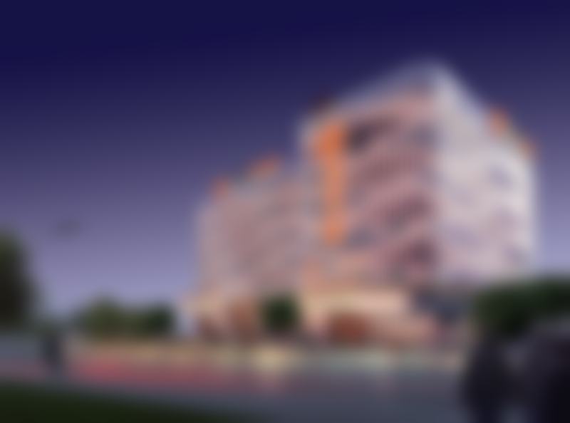 福州科尔口腔牙齿敏感原因筛查项目如何预约？