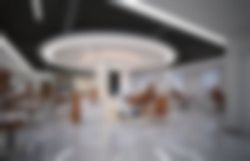 福州科尔口腔的其他信息