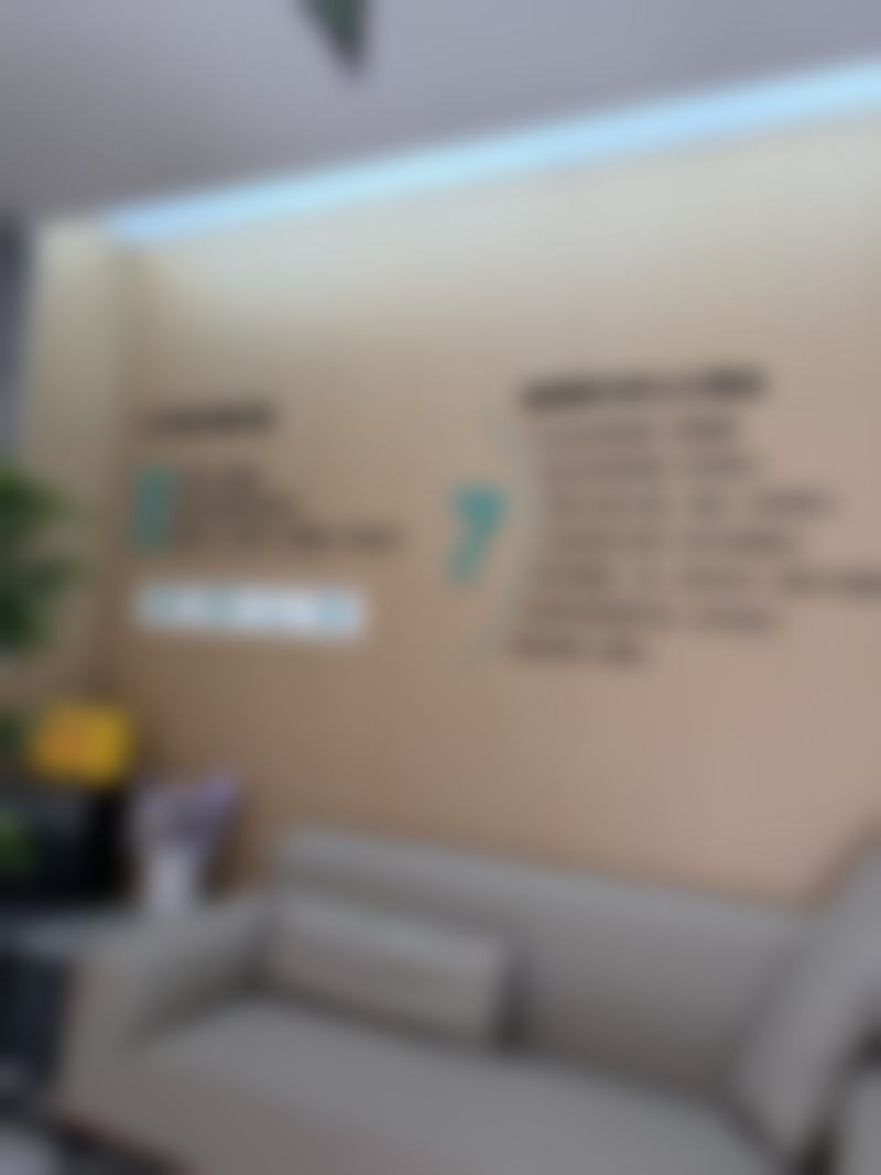 济南高新古德口腔诊所收费标准参考