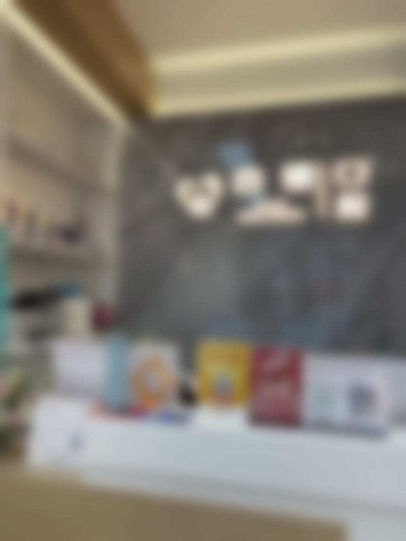 济南高新古德口腔诊所硬件设备精良！