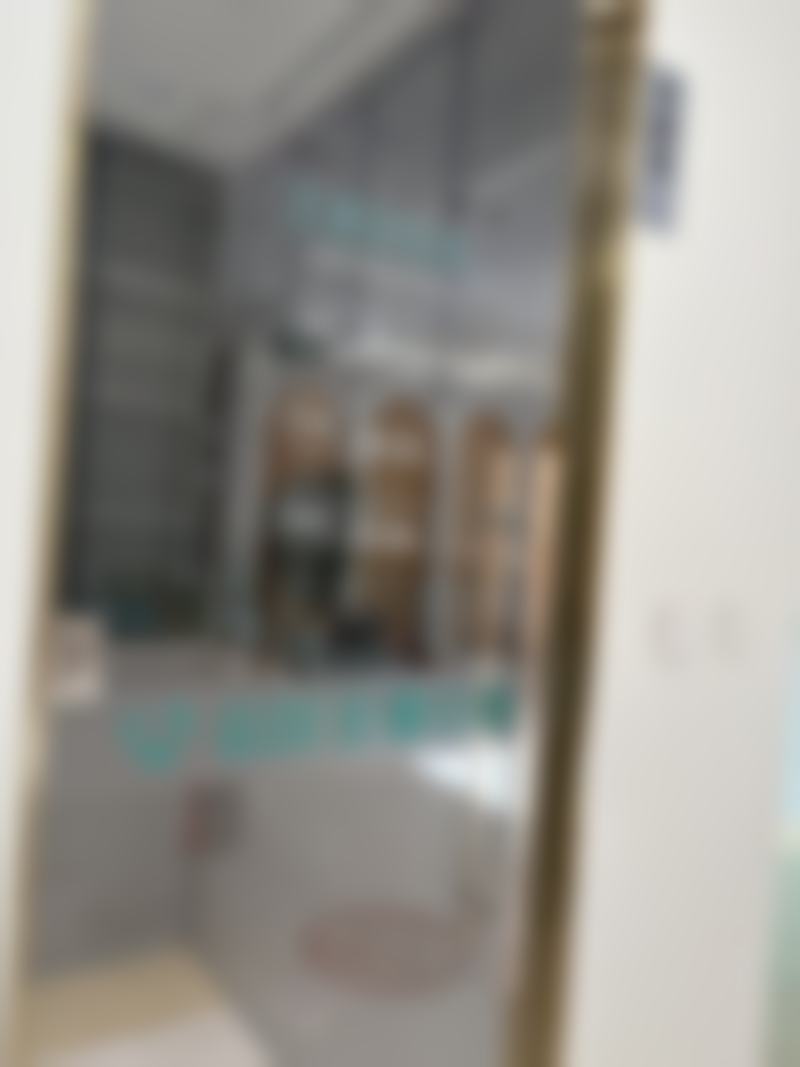 济南高新古德口腔诊所