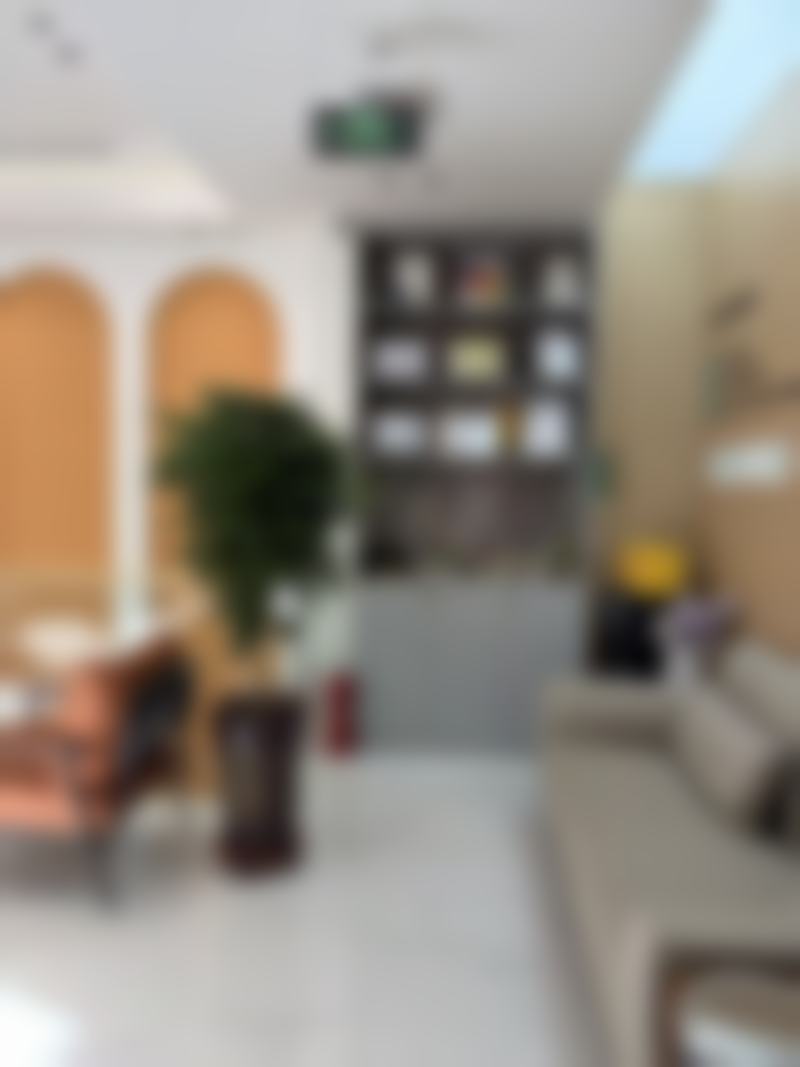 济南高新古德口腔诊所医生简介