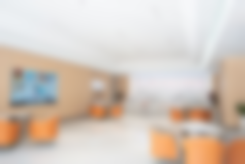 西宁中诺口腔医院开展项目及价格