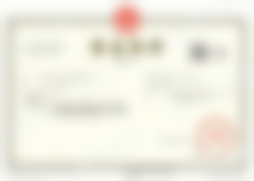 天津中诺口腔医院赵晓瑞医生技术特色