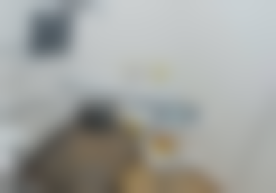 兰州时光星德口腔医院ETA矫正怎么样？马少武医生帮7岁娃改善口呼吸侧脸