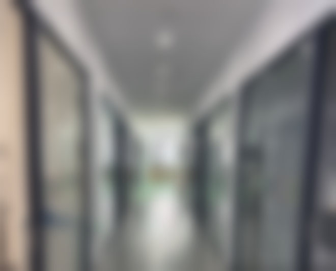 半年后复查兰州时光星德口腔医院的儿童早矫ETA，变化居然这么大？