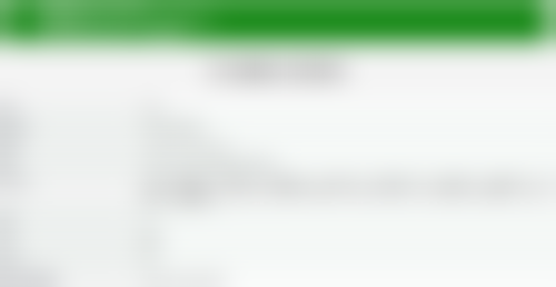 为什么推荐大家选河北石家庄冀城口腔医院的动态导航种植牙？