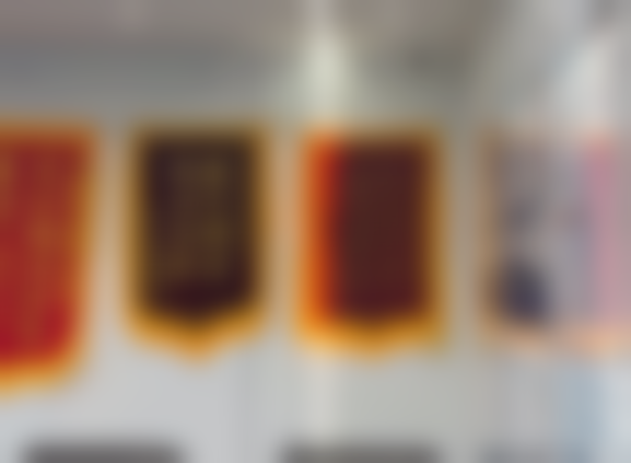 深圳好好格伦菲尔口腔门诊部种植牙前的检查会特别麻烦吗？