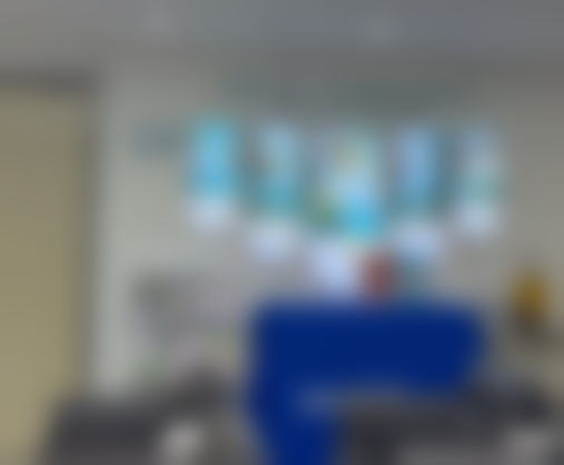 在深圳好好格伦菲尔口腔门诊部做种植牙，手术过程疼不疼？