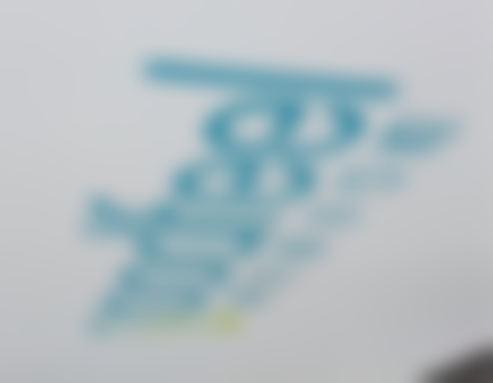 深圳好好格伦菲尔口腔门诊部种植牙的售后和性价比怎么样？